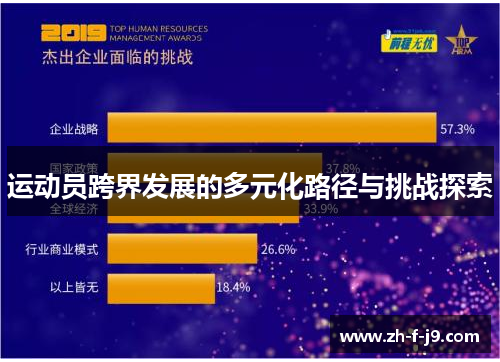 运动员跨界发展的多元化路径与挑战探索