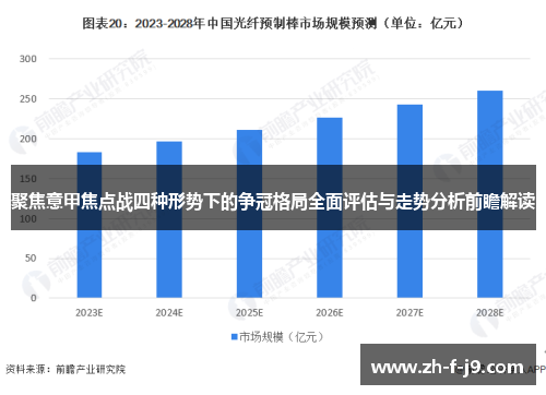 聚焦意甲焦点战四种形势下的争冠格局全面评估与走势分析前瞻解读 聚焦意甲焦点战四种形势下的争冠格局全面评估与走势分析前瞻解读