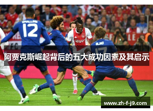 阿贾克斯崛起背后的五大成功因素及其启示