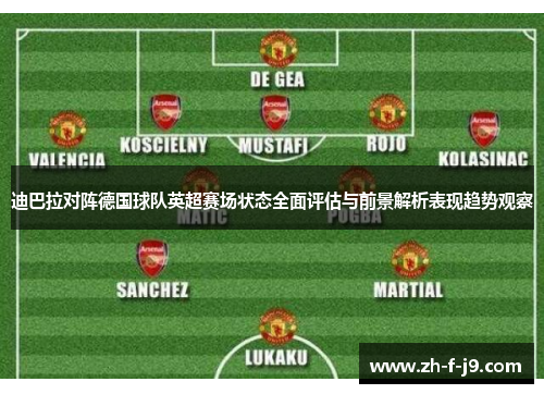 迪巴拉对阵德国球队英超赛场状态全面评估与前景解析表现趋势观察